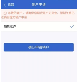 图片45
