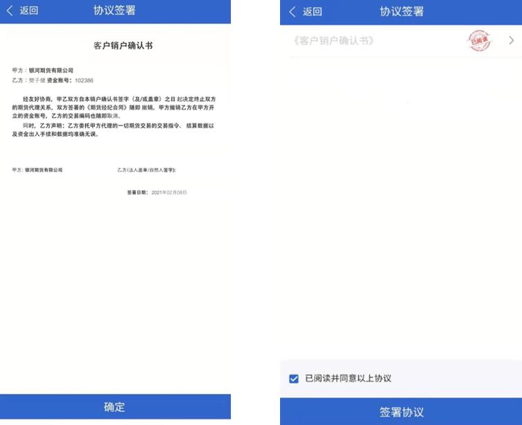 图片46